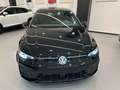 Volkswagen Golf 2.0 TSI GTI DSG Nero - thumbnail 2