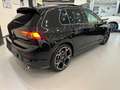 Volkswagen Golf 2.0 TSI GTI DSG Nero - thumbnail 6