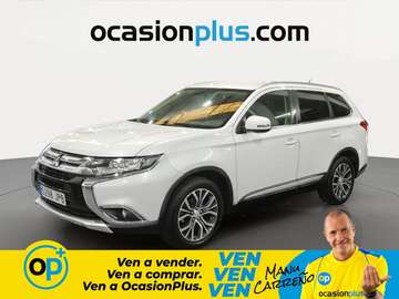 220DI-D Motion 2WD 5pl.