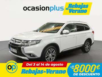 220DI-D Motion 2WD 5pl.
