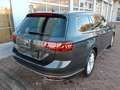 Volkswagen Passat Variant Elegance 2.0TDI DSG Navi SHZ ACC Gris - thumbnail 4