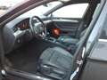 Volkswagen Passat Variant Elegance 2.0TDI DSG Navi SHZ ACC Gris - thumbnail 5