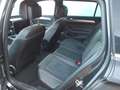 Volkswagen Passat Variant Elegance 2.0TDI DSG Navi SHZ ACC Gris - thumbnail 6
