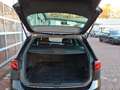 Volkswagen Passat Variant Elegance 2.0TDI DSG Navi SHZ ACC Gris - thumbnail 7