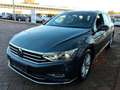 Volkswagen Passat Variant Elegance 2.0TDI DSG Navi SHZ ACC Gris - thumbnail 1
