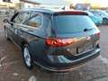 Volkswagen Passat Variant Elegance 2.0TDI DSG Navi SHZ ACC Gris - thumbnail 3