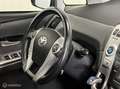 Toyota Prius+ Prius Wagon 1.8 Aspiration 7pers. [ NAP panorama H Gris - thumbnail 25