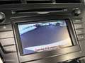 Toyota Prius+ Prius Wagon 1.8 Aspiration 7pers. [ NAP panorama H Gris - thumbnail 21