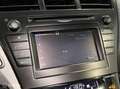 Toyota Prius+ Prius Wagon 1.8 Aspiration 7pers. [ NAP panorama H Gris - thumbnail 23