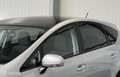 Toyota Prius+ Prius Wagon 1.8 Aspiration 7pers. [ NAP panorama H Gris - thumbnail 24