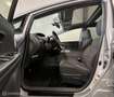 Toyota Prius+ Prius Wagon 1.8 Aspiration 7pers. [ NAP panorama H Gris - thumbnail 31