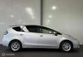 Toyota Prius+ Prius Wagon 1.8 Aspiration 7pers. [ NAP panorama H Gris - thumbnail 5