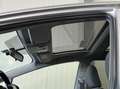 Toyota Prius+ Prius Wagon 1.8 Aspiration 7pers. [ NAP panorama H Gris - thumbnail 26