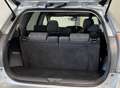Toyota Prius+ Prius Wagon 1.8 Aspiration 7pers. [ NAP panorama H Gris - thumbnail 14