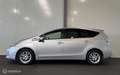 Toyota Prius+ Prius Wagon 1.8 Aspiration 7pers. [ NAP panorama H Gris - thumbnail 3