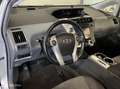 Toyota Prius+ Prius Wagon 1.8 Aspiration 7pers. [ NAP panorama H Gris - thumbnail 7