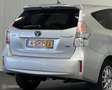 Toyota Prius+ Prius Wagon 1.8 Aspiration 7pers. [ NAP panorama H Gris - thumbnail 18