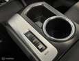 Toyota Prius+ Prius Wagon 1.8 Aspiration 7pers. [ NAP panorama H Gris - thumbnail 27