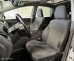 Toyota Prius+ Prius Wagon 1.8 Aspiration 7pers. [ NAP panorama H Gris - thumbnail 8