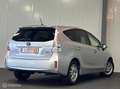 Toyota Prius+ Prius Wagon 1.8 Aspiration 7pers. [ NAP panorama H Gris - thumbnail 6