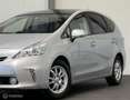Toyota Prius+ Prius Wagon 1.8 Aspiration 7pers. [ NAP panorama H Gris - thumbnail 16