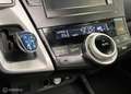 Toyota Prius+ Prius Wagon 1.8 Aspiration 7pers. [ NAP panorama H Gris - thumbnail 22