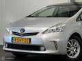 Toyota Prius+ Prius Wagon 1.8 Aspiration 7pers. [ NAP panorama H Gris - thumbnail 32