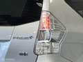 Toyota Prius+ Prius Wagon 1.8 Aspiration 7pers. [ NAP panorama H Gris - thumbnail 33