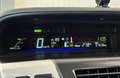 Toyota Prius+ Prius Wagon 1.8 Aspiration 7pers. [ NAP panorama H Gris - thumbnail 20