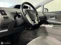 Toyota Prius+ Prius Wagon 1.8 Aspiration 7pers. [ NAP panorama H Gris - thumbnail 30