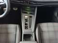 Volkswagen Golf VIII GTI DSG Matrix/HUD/Kamera/App Gris - thumbnail 19