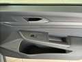 Volkswagen Golf VIII GTI DSG Matrix/HUD/Kamera/App Gris - thumbnail 14