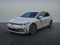 Volkswagen Golf VIII GTI DSG Matrix/HUD/Kamera/App Gris - thumbnail 2