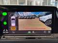Volkswagen Golf VIII GTI DSG Matrix/HUD/Kamera/App Gris - thumbnail 25
