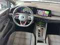 Volkswagen Golf VIII GTI DSG Matrix/HUD/Kamera/App Gris - thumbnail 18