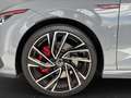 Volkswagen Golf VIII GTI DSG Matrix/HUD/Kamera/App Gris - thumbnail 23