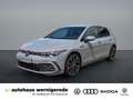 Volkswagen Golf VIII GTI DSG Matrix/HUD/Kamera/App Gris - thumbnail 1