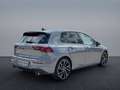 Volkswagen Golf VIII GTI DSG Matrix/HUD/Kamera/App Gris - thumbnail 7