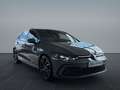 Volkswagen Golf VIII GTI DSG Matrix/HUD/Kamera/App Gris - thumbnail 9