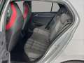 Volkswagen Golf VIII GTI DSG Matrix/HUD/Kamera/App Gris - thumbnail 13