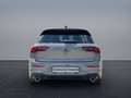 Volkswagen Golf VIII GTI DSG Matrix/HUD/Kamera/App Gris - thumbnail 6