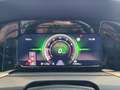 Volkswagen Golf VIII GTI DSG Matrix/HUD/Kamera/App Gris - thumbnail 10