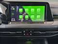 Volkswagen Golf VIII GTI DSG Matrix/HUD/Kamera/App Gris - thumbnail 20