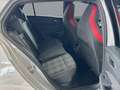 Volkswagen Golf VIII GTI DSG Matrix/HUD/Kamera/App Gris - thumbnail 16