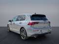 Volkswagen Golf VIII GTI DSG Matrix/HUD/Kamera/App Gris - thumbnail 5