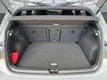 Volkswagen Golf VIII GTI DSG Matrix/HUD/Kamera/App Gris - thumbnail 21