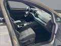 Volkswagen Golf VIII GTI DSG Matrix/HUD/Kamera/App Gris - thumbnail 15