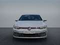 Volkswagen Golf VIII GTI DSG Matrix/HUD/Kamera/App Gris - thumbnail 3