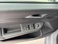 Volkswagen Golf VIII GTI DSG Matrix/HUD/Kamera/App Gris - thumbnail 11