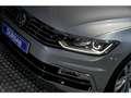 Volkswagen Passat 1.8 TSI Sport DSG Argent - thumbnail 19